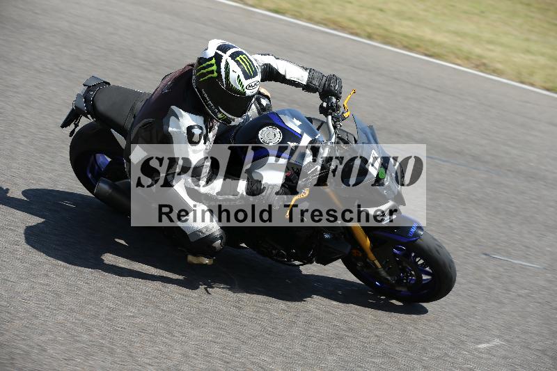 /Archiv-2023/26 30.05.2023 FREERIDE-TRAINING ADR/Gruppe M/17